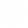 Grezof 2015